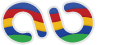 aakarist-logo